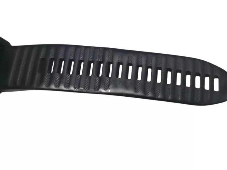 garmin-fenix-6x-pro-51-mm-kolor-249512-1647413