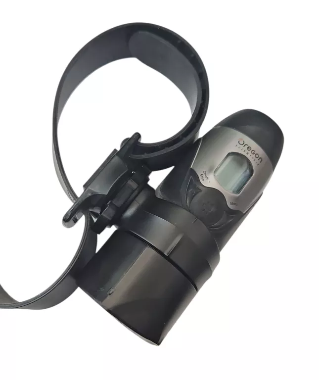 kamera-czolowa-sportowa-oregon-scientific-gorczewska-97-sc-warszawa