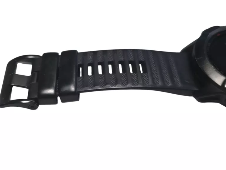 garmin-fenix-6x-pro-51-mm-szerokosc-koperty-5100