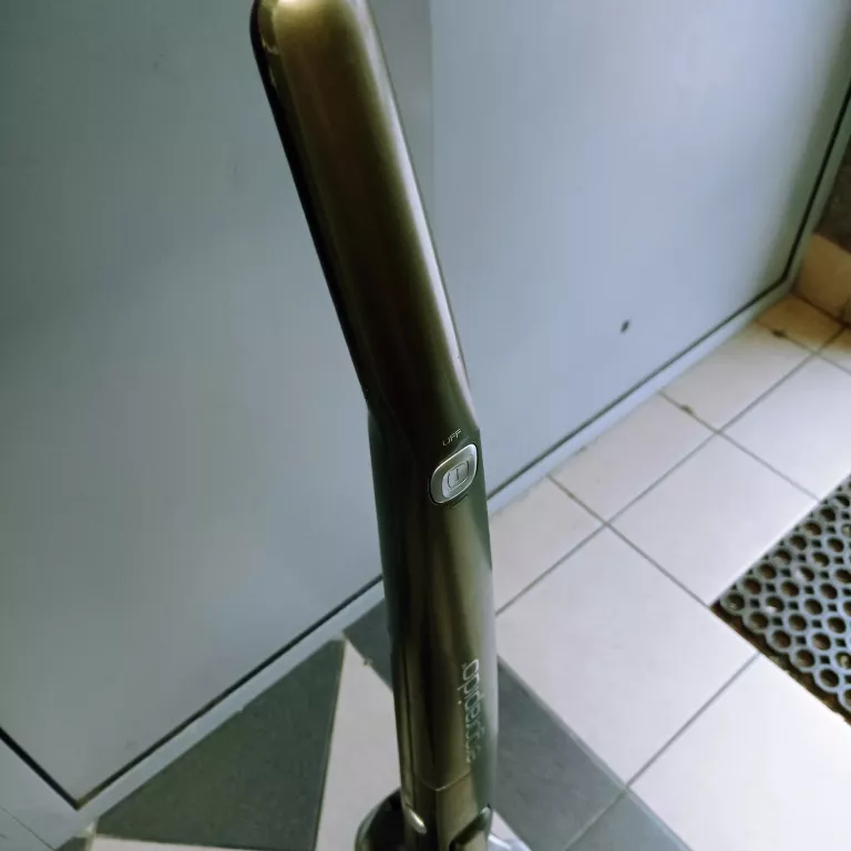 ODKURZACZ ELECTROLUX ERGORAPIDO ZB2901