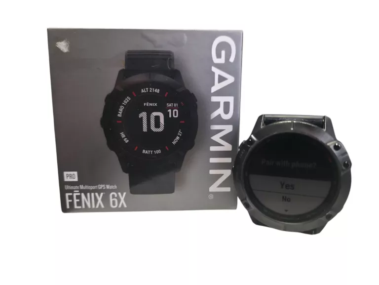 garmin-fenix-6x-pro-51-mm-wolnosci-4-chorzow