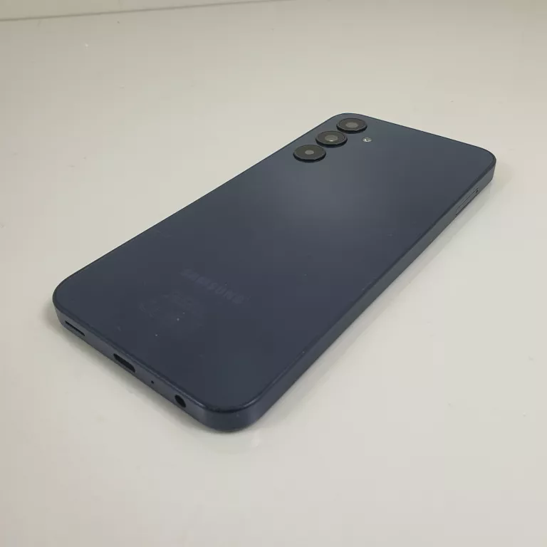TELEFON SAMSUNG GALAXY A25 8/256GB