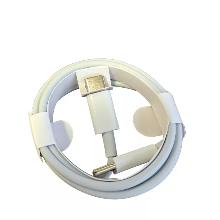 kabel-usb-typ-c-c-warto-okazja-ean-gtin-718603512799