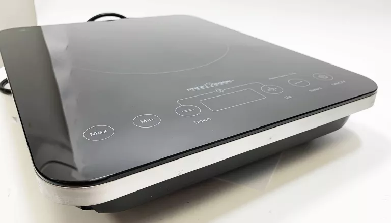 KUCHENKA INDUKCYJNA PROFI COOK PC-EKI 1062