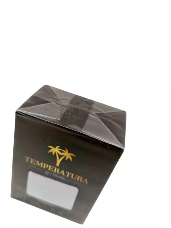 WODA PERFUMOWANA TEMPERATURA SKOLIM 50ML