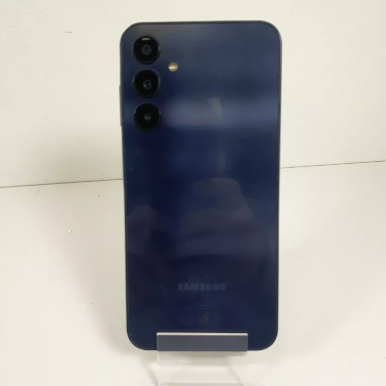 TELEFON SAMSUNG GALAXY A25 8/256GB