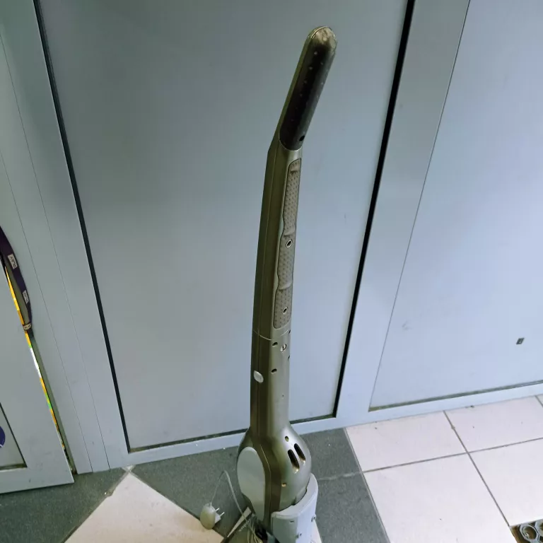 ODKURZACZ ELECTROLUX ERGORAPIDO ZB2901