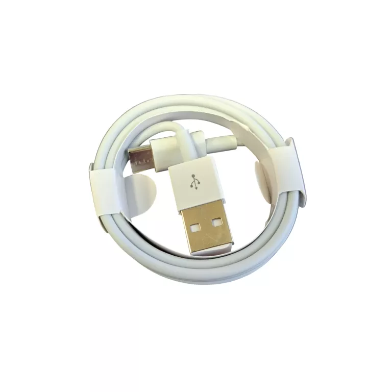 kabel-usb-c-warto-okazja-dluga-5-koscierzyna