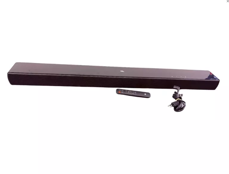 SOUNDBAR JBL CINEMA SB120