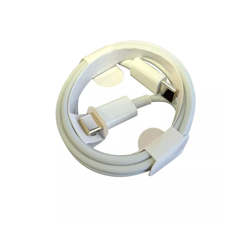 kabel-usb-typ-c-c-warto-okazja-dluga-5-koscierzyna