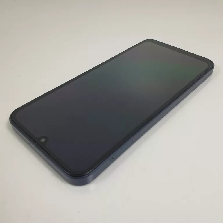 TELEFON SAMSUNG GALAXY A25 8/256GB