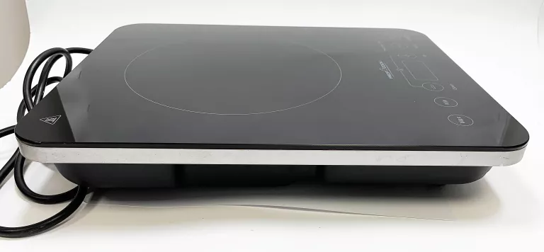 KUCHENKA INDUKCYJNA PROFI COOK PC-EKI 1062