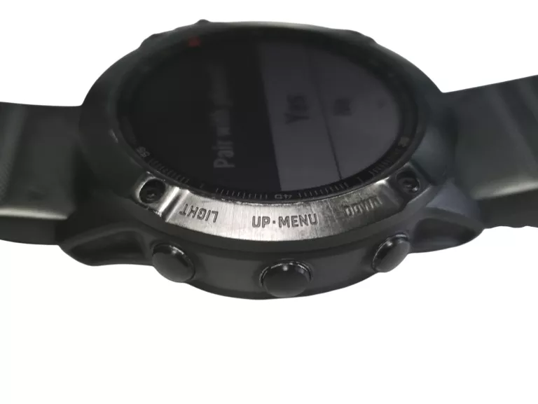 garmin-fenix-6x-pro-51-mm-material-koperty-212886-258026