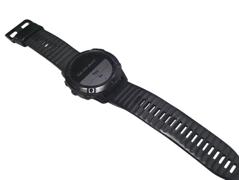 garmin-fenix-6x-pro-51-mm-marka-248811-1945261