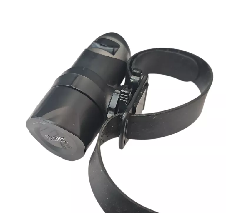 kamera-czolowa-sportowa-oregon-scientific-stan-11323-2