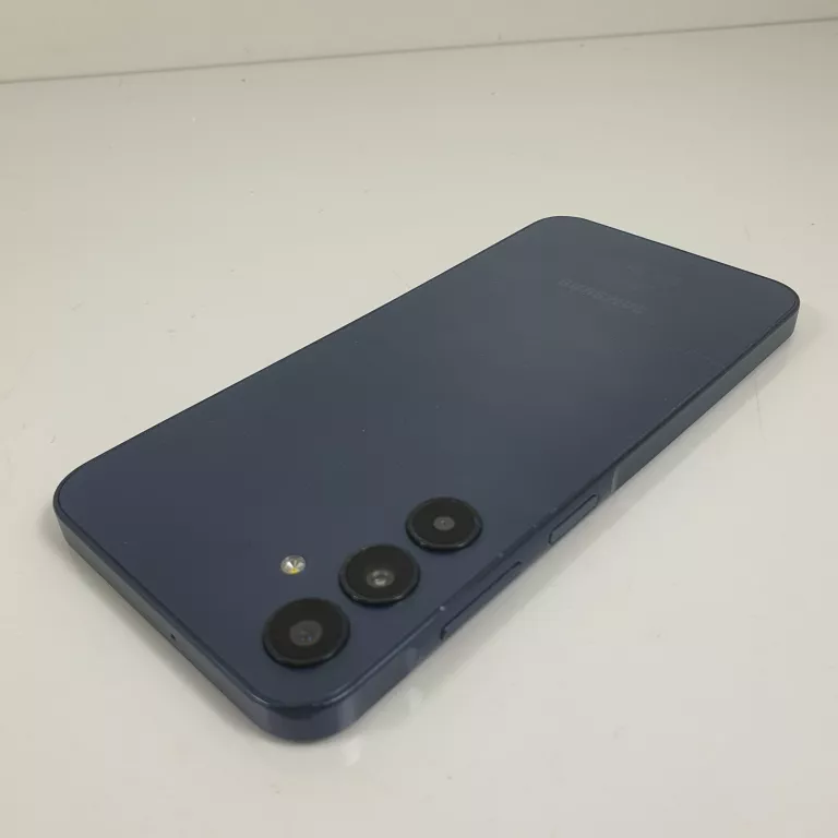 TELEFON SAMSUNG GALAXY A25 8/256GB