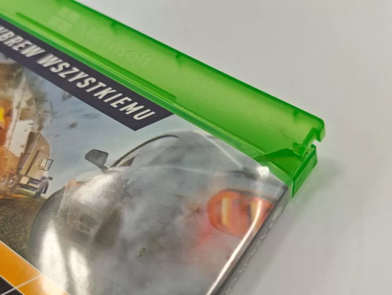 need-for-speed-payback-xbox-one-wersja-jezykowa-216085-2