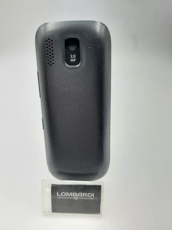 TELEFON NOKIA 203