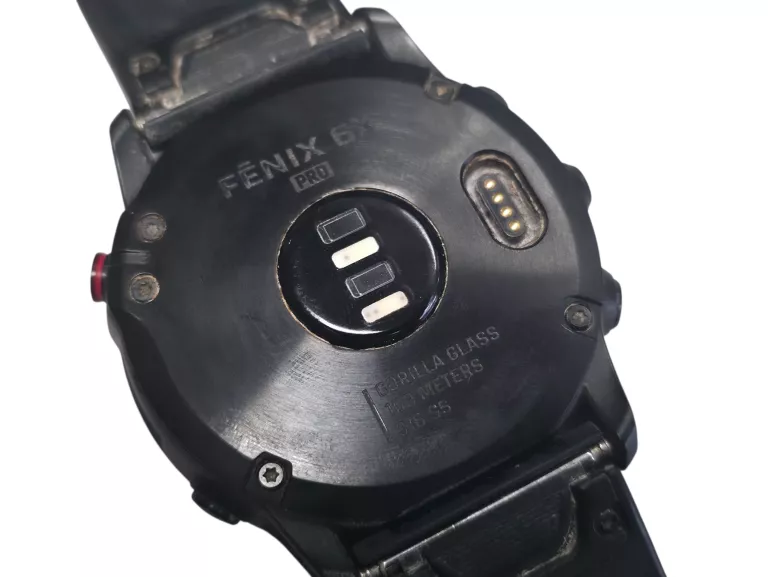 garmin-fenix-6x-pro-51-mm-wysokosc-koperty-5100