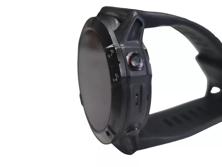 garmin-fenix-6x-pro-51-mm-ean-gtin-0753759232542