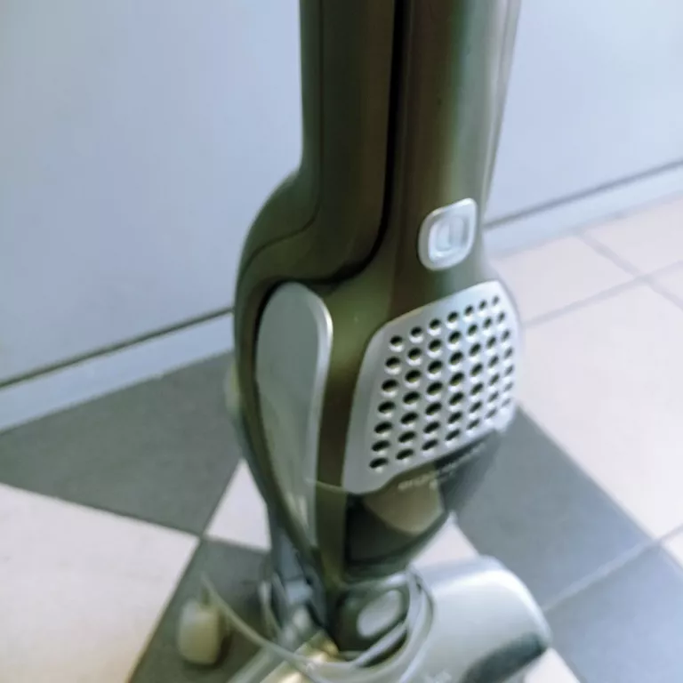 ODKURZACZ ELECTROLUX ERGORAPIDO ZB2901
