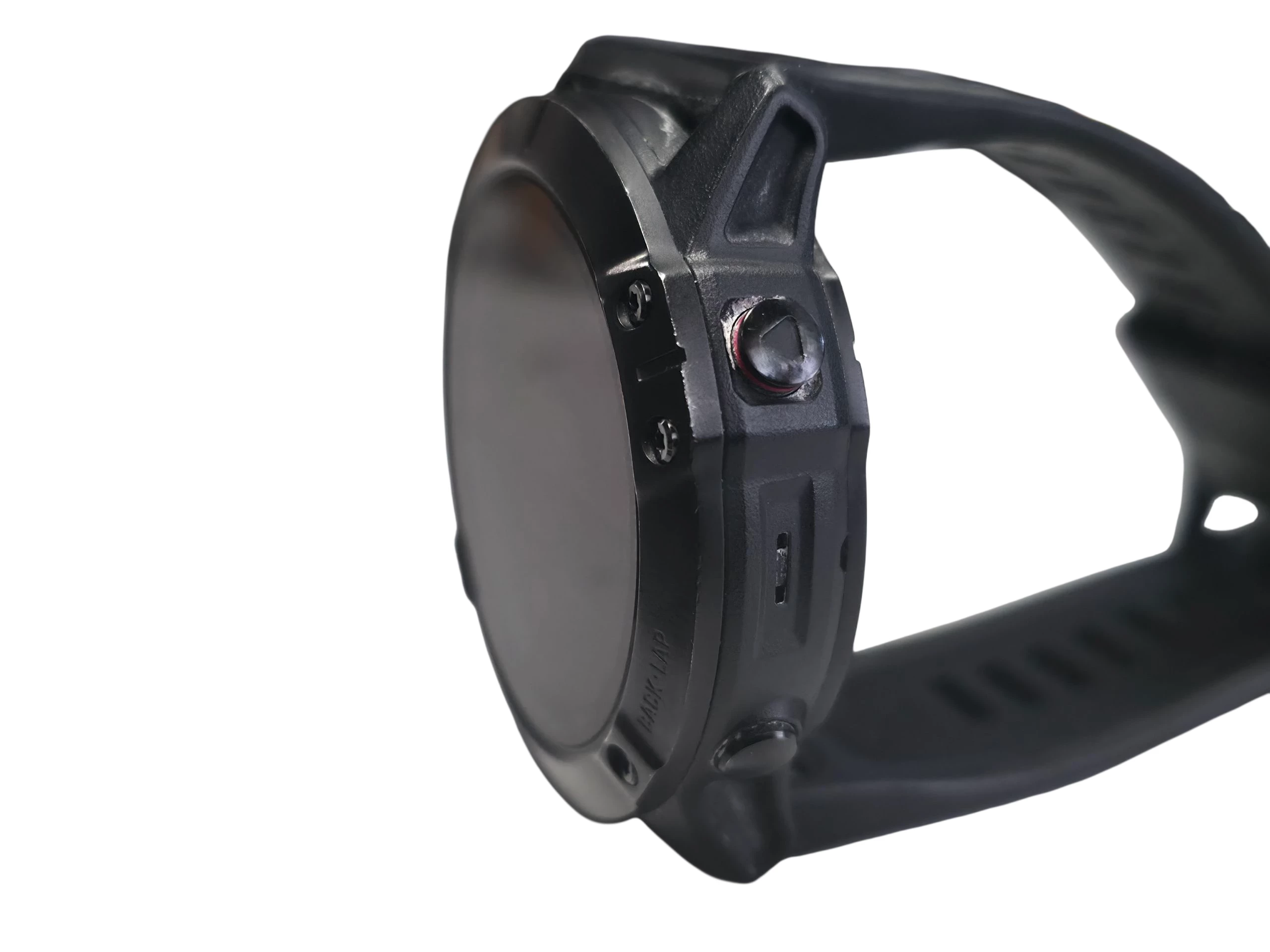 garmin-fenix-6x-pro-51-mm-ean-gtin-0753759232542