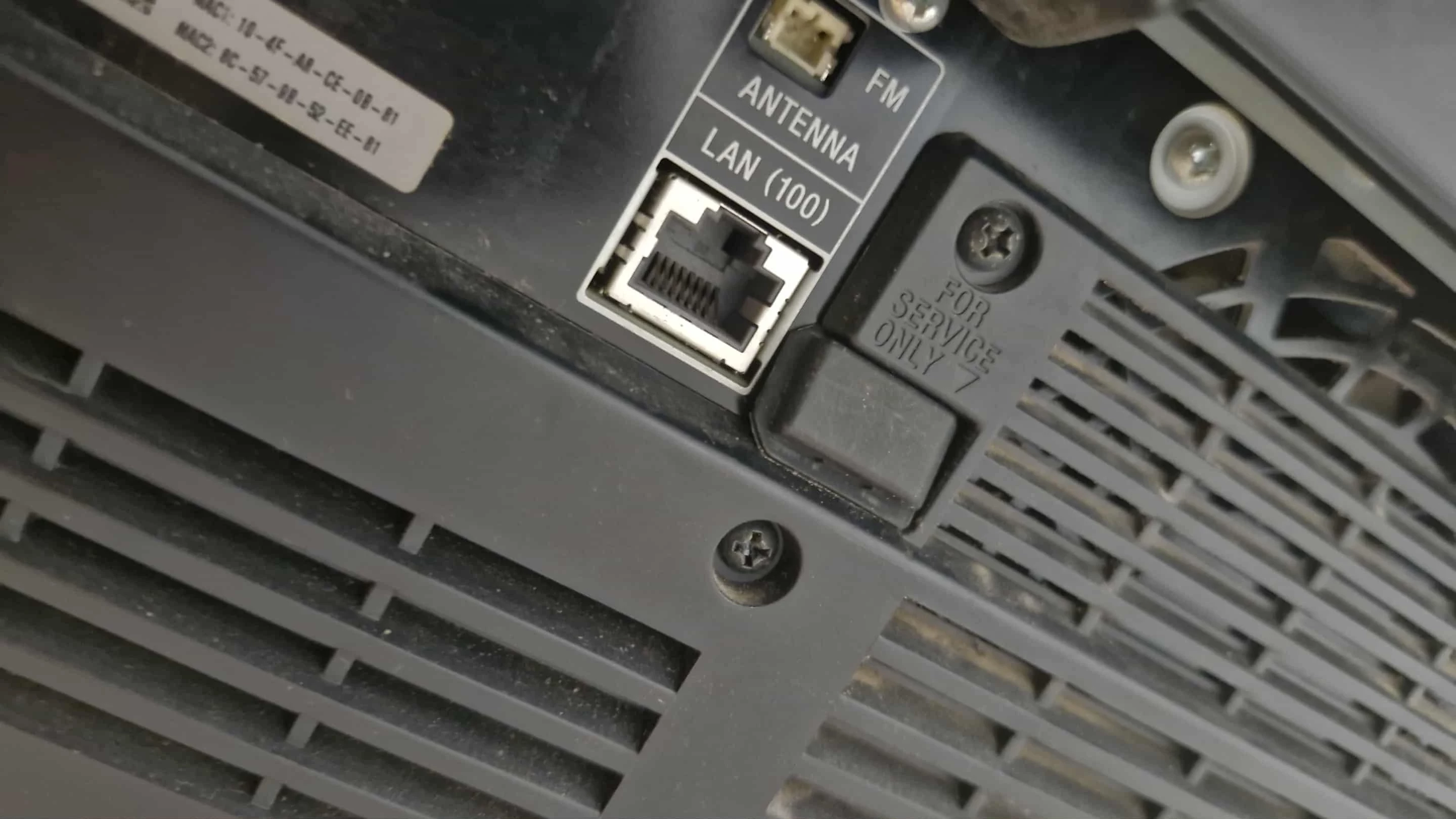 glosnik-sony-mhc-v77dw-przenosny-zestaw-audio-o-duzej-mocy-1440w-waga-produktu-z-opakowaniem-jednostkowym-22000