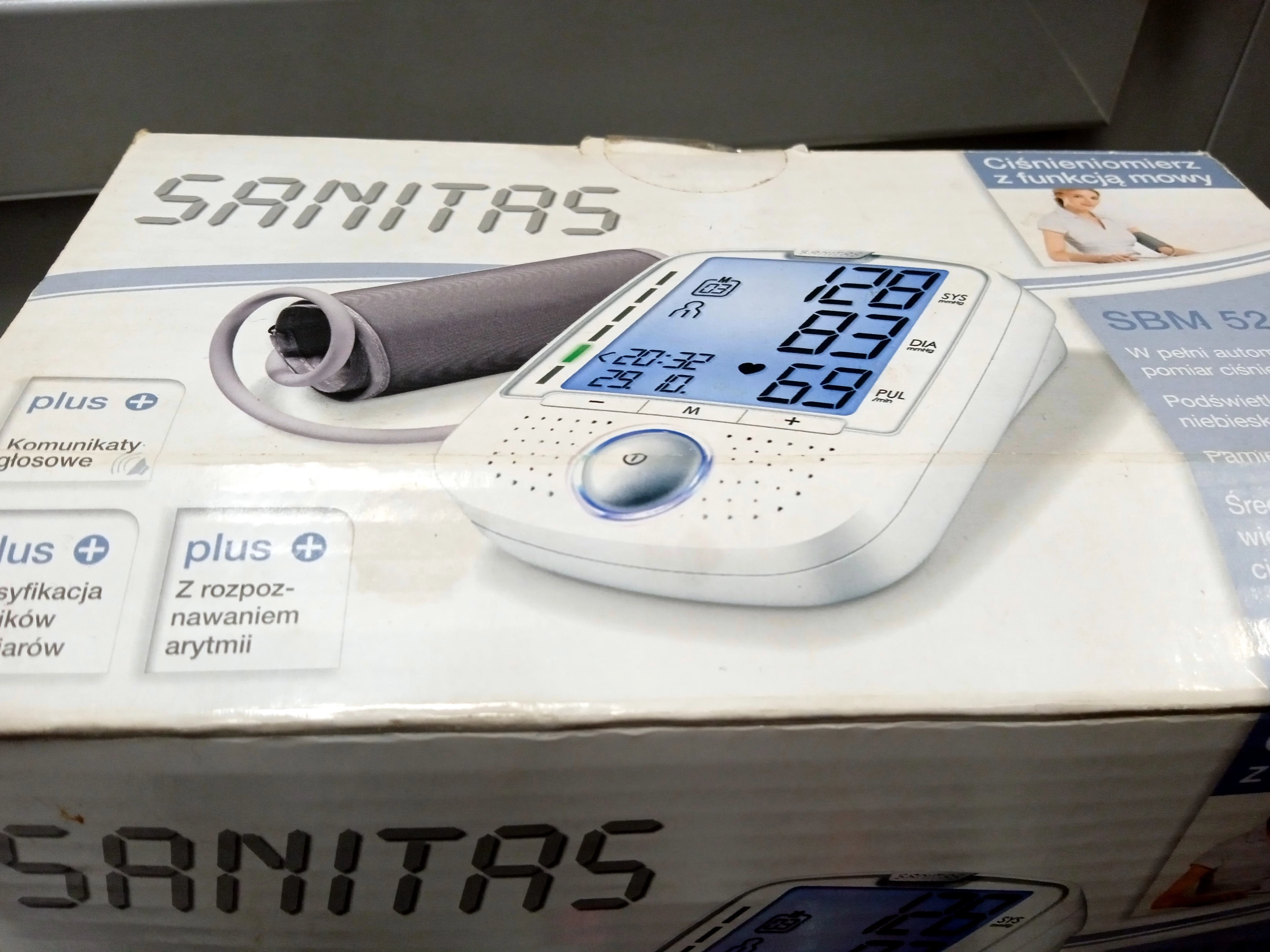 cisnieniomierz-sanitas-sbm-52-kpl-ean-gtin-4211125666477