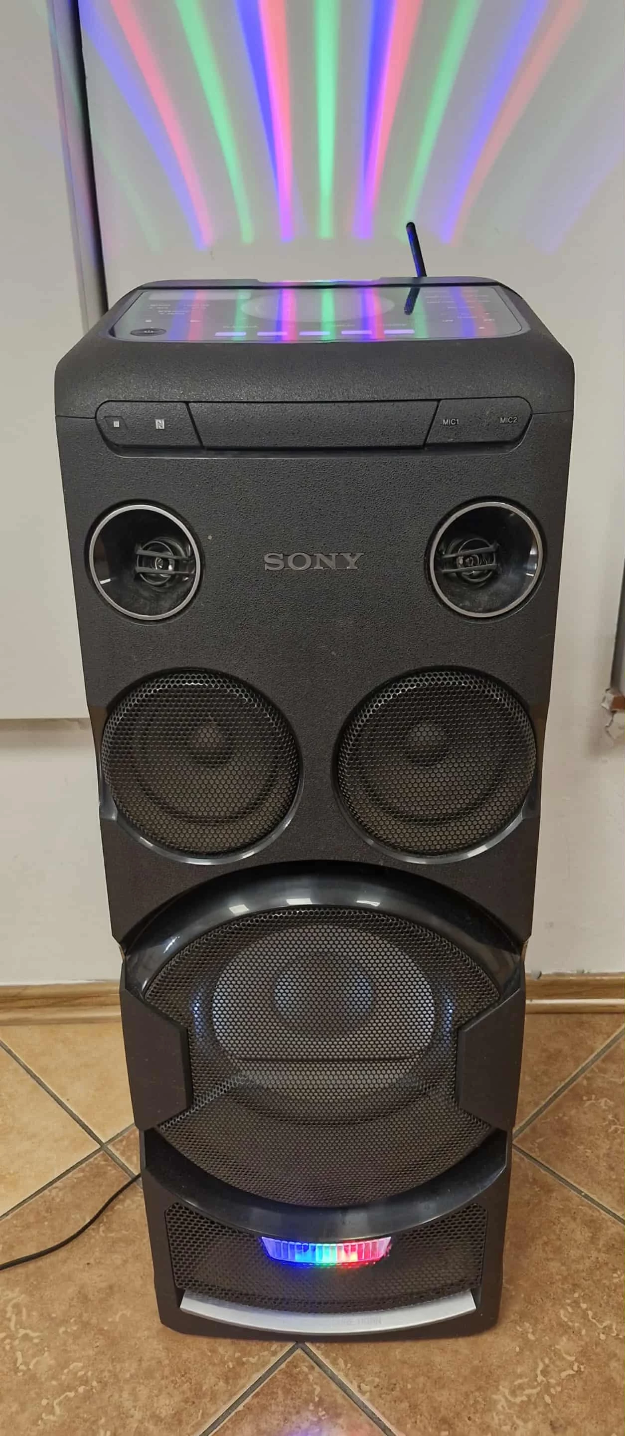 glosnik-sony-mhc-v77dw-przenosny-zestaw-audio-o-duzej-mocy-1440w-mazurskie-przedmiescie-10-biskupiec