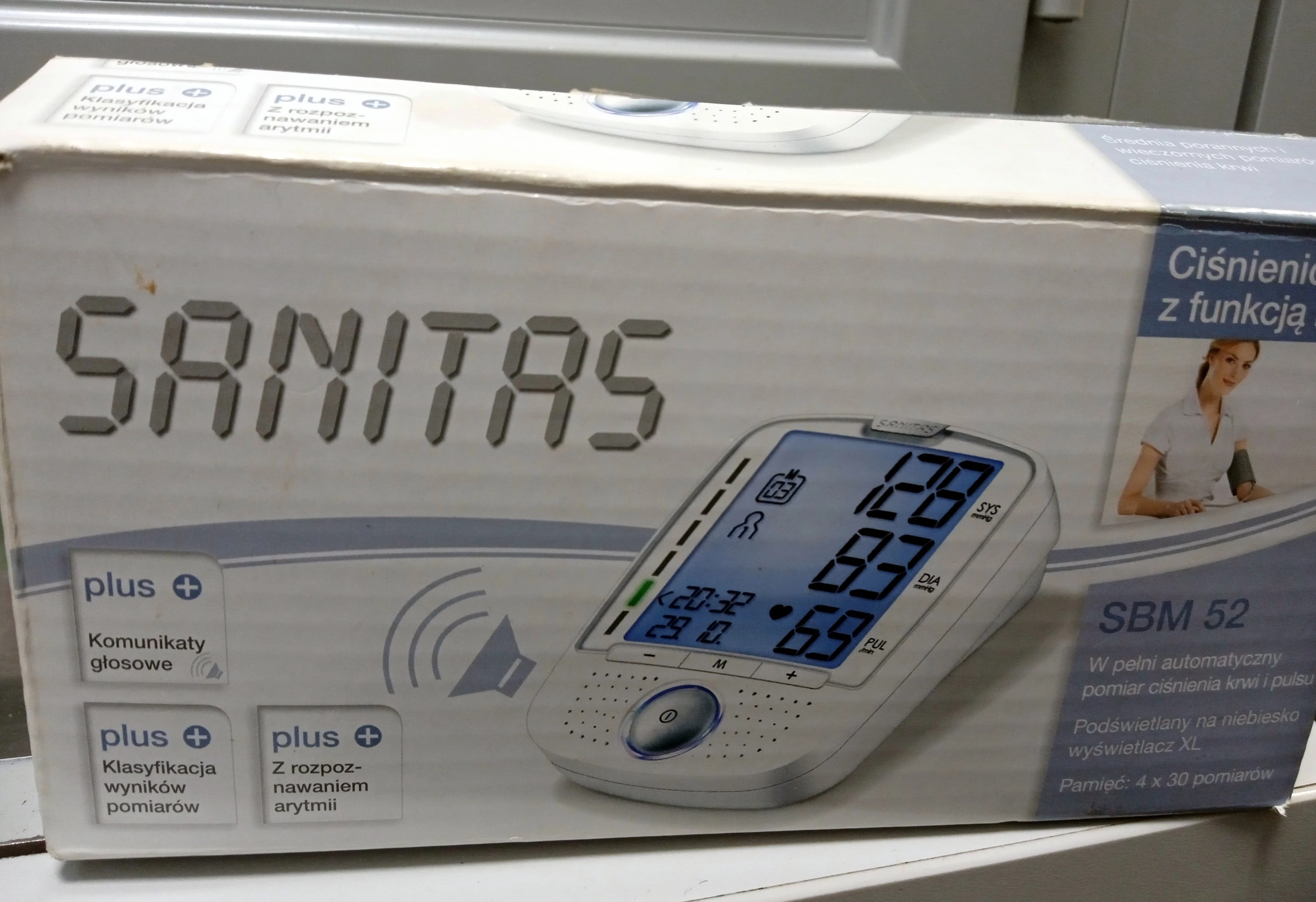 cisnieniomierz-sanitas-sbm-52-kpl-krotka-2u-sj-olawa