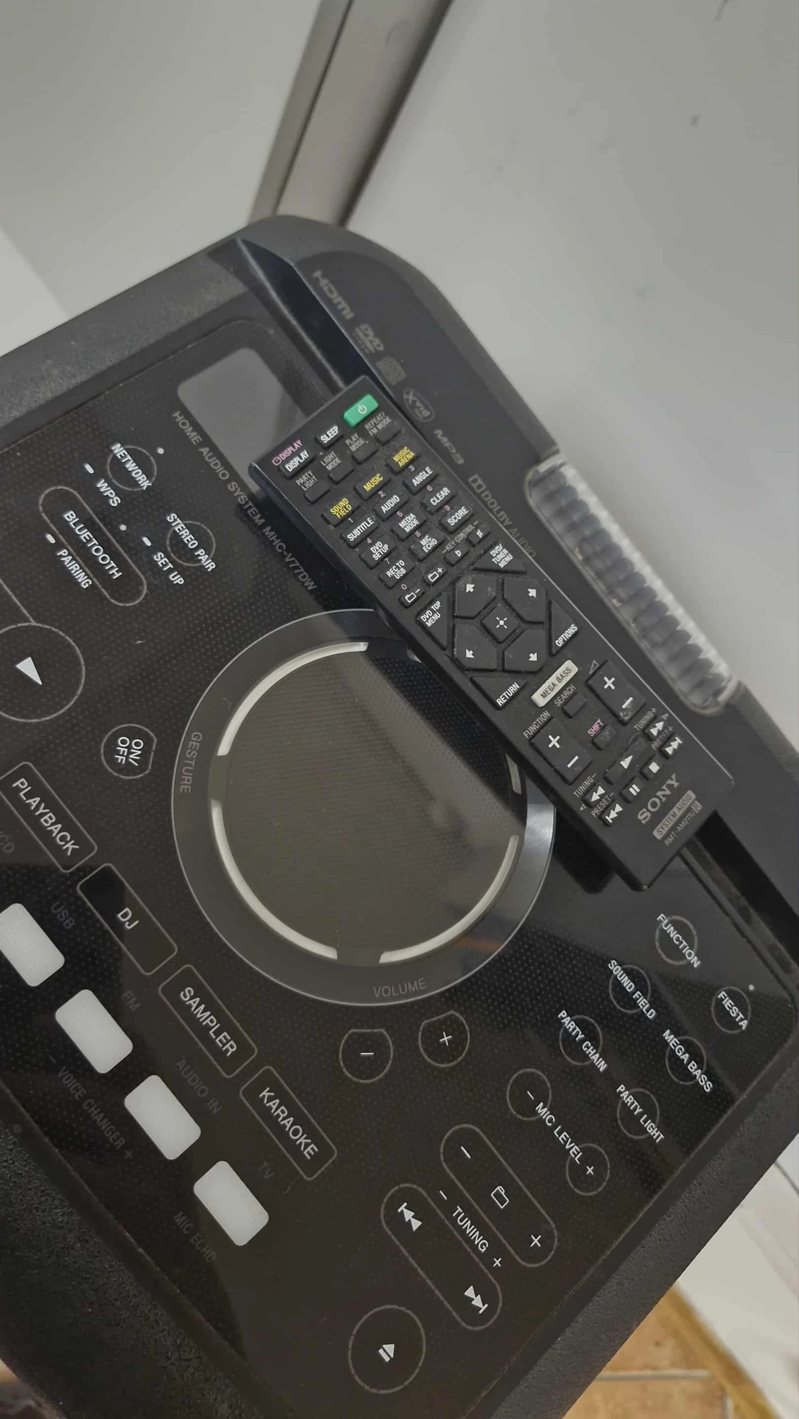 glosnik-sony-mhc-v77dw-przenosny-zestaw-audio-o-duzej-mocy-1440w-kod-producenta-mhc-v770dw