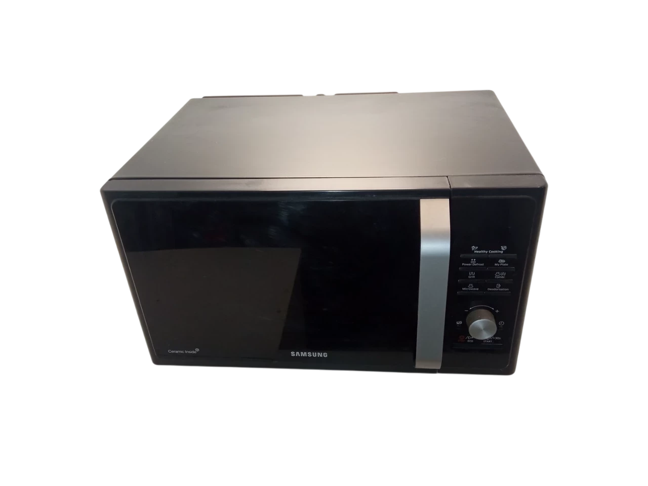 kuchenka-mikrofalowa-samsung-mg28f303tfk-ean-gtin-8806090397356