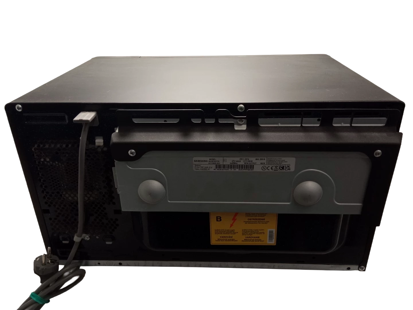 kuchenka-mikrofalowa-samsung-mg28f303tfk-funkcje-gotowania-211942-64