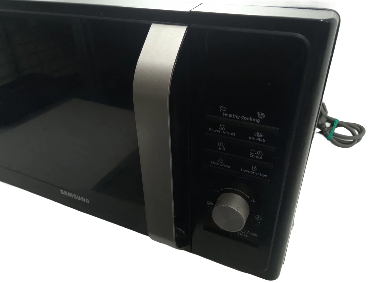 kuchenka-mikrofalowa-samsung-mg28f303tfk-pojemnosc-28000