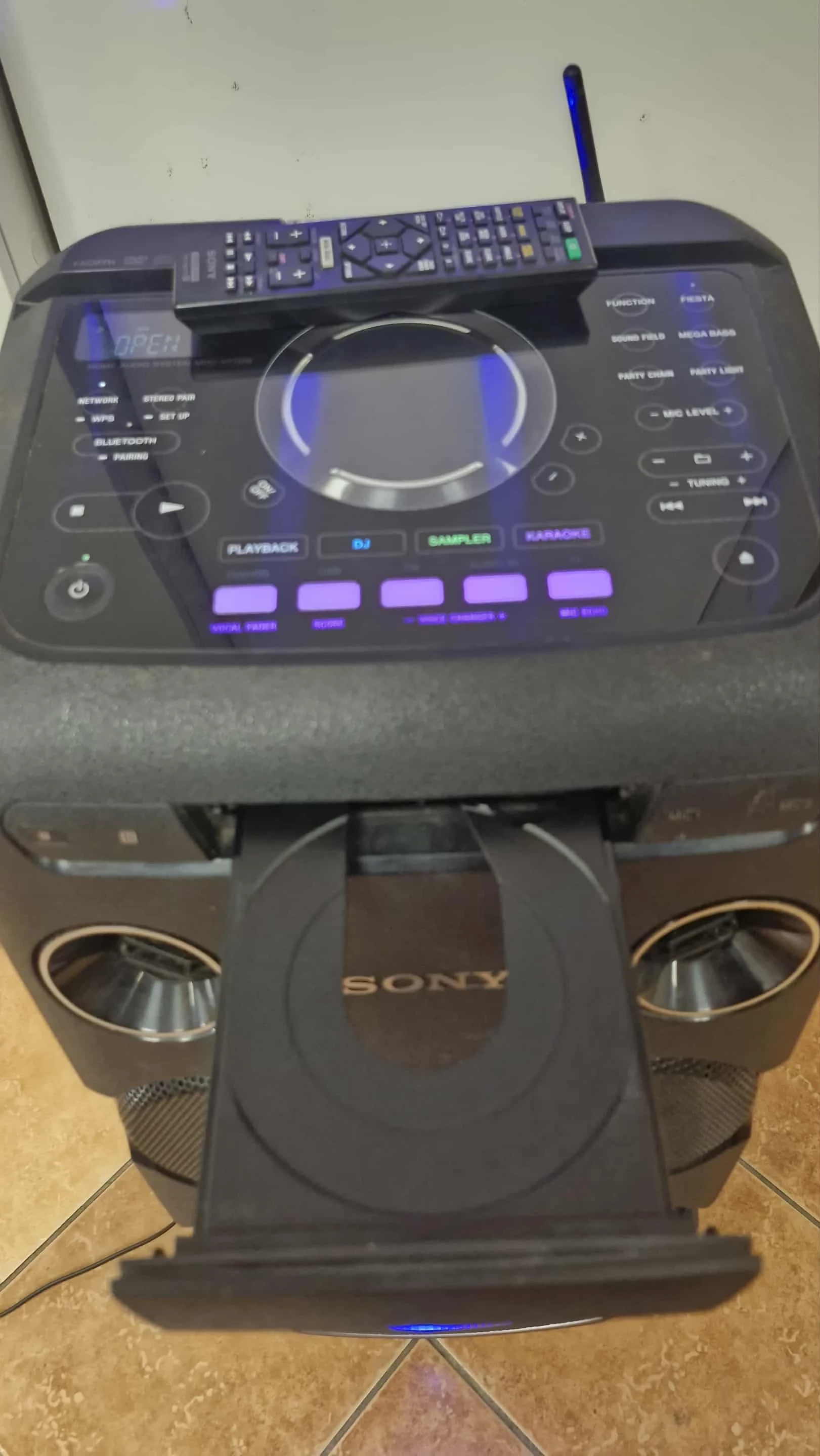 glosnik-sony-mhc-v77dw-przenosny-zestaw-audio-o-duzej-mocy-1440w-ean-gtin-4548736018358