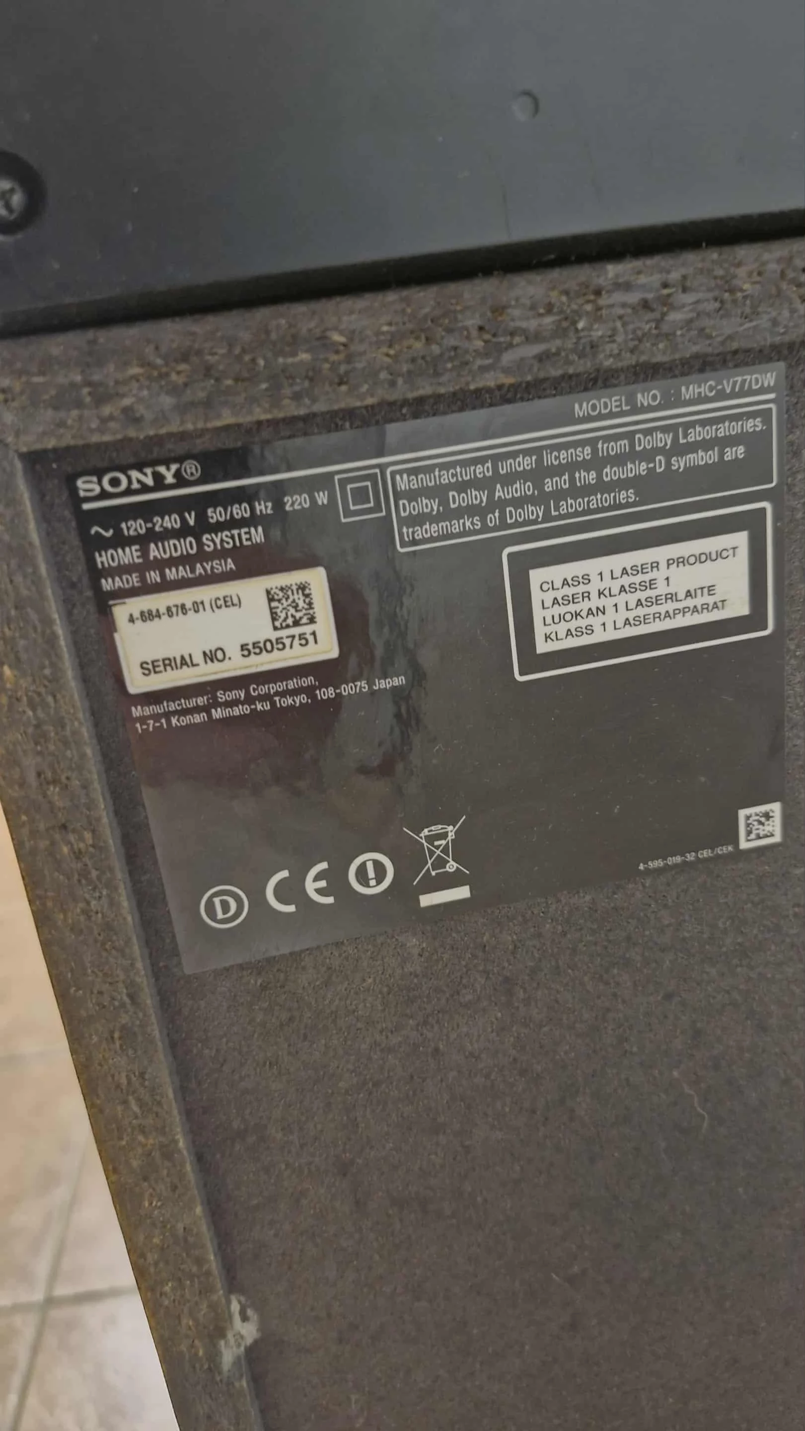 glosnik-sony-mhc-v77dw-przenosny-zestaw-audio-o-duzej-mocy-1440w-kolor-249512-1647413