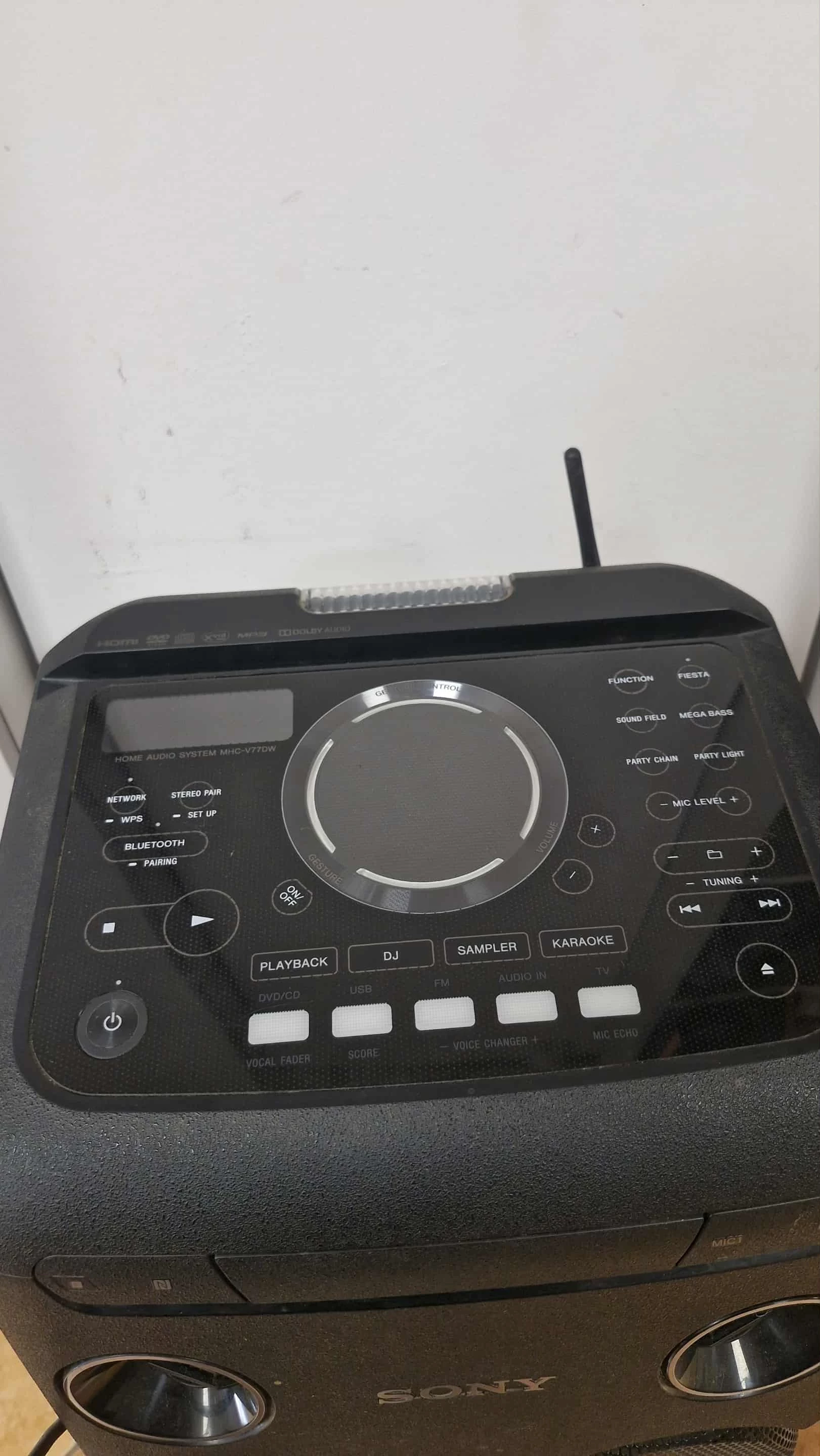 glosnik-sony-mhc-v77dw-przenosny-zestaw-audio-o-duzej-mocy-1440w-rodzaj-odtwarzanych-nosnikow-226238-1