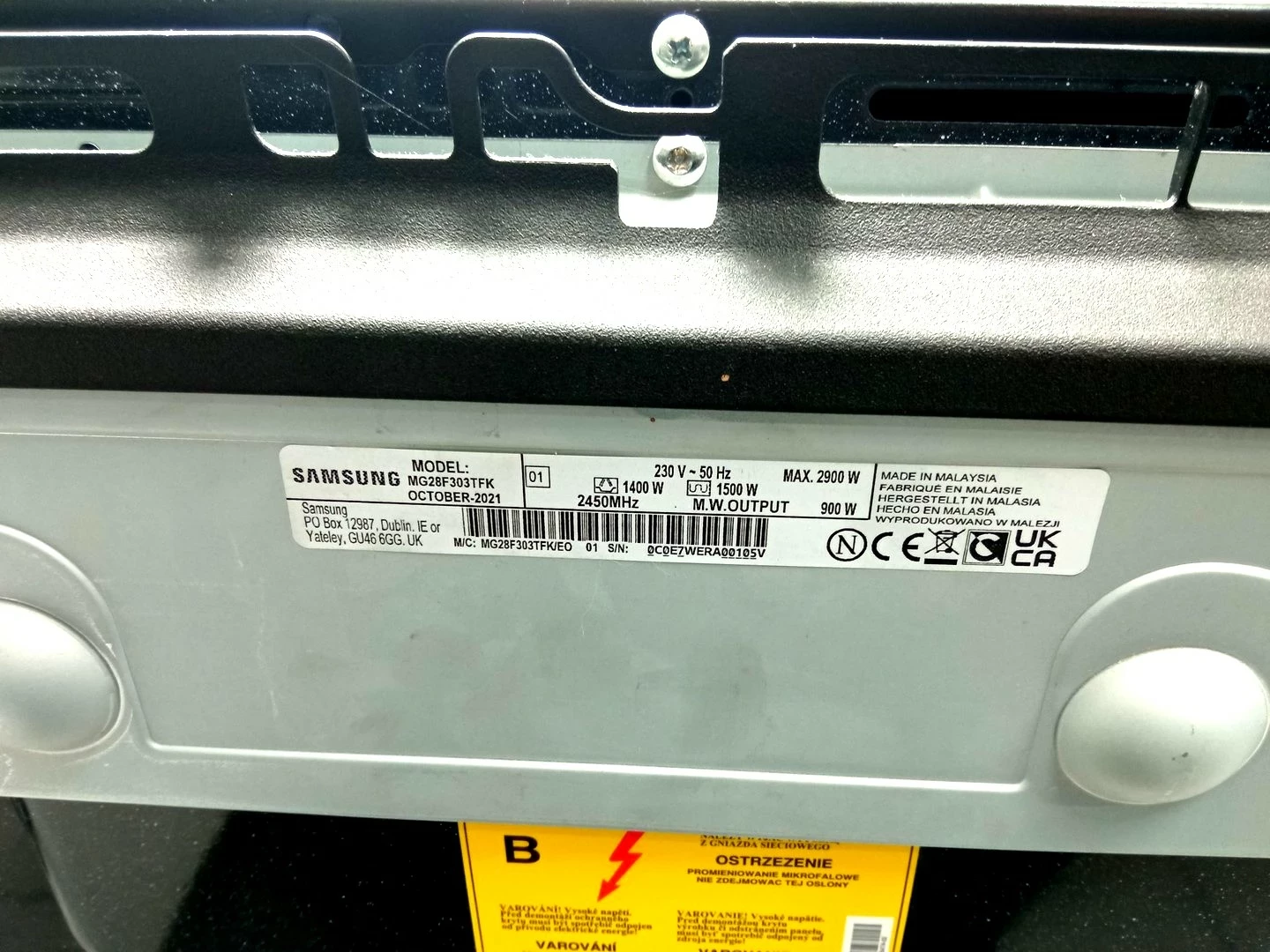 kuchenka-mikrofalowa-samsung-mg28f303tfk-kod-producenta-mg28f303tfkeo