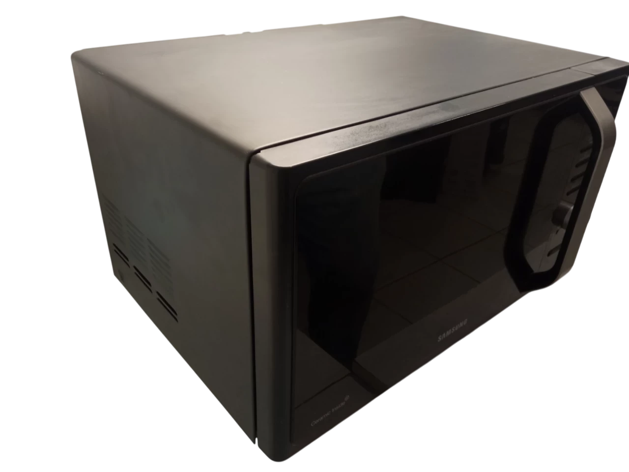 kuchenka-mikrofalowa-samsung-mg28f303tfk-kolor-dominujacy-129357-3