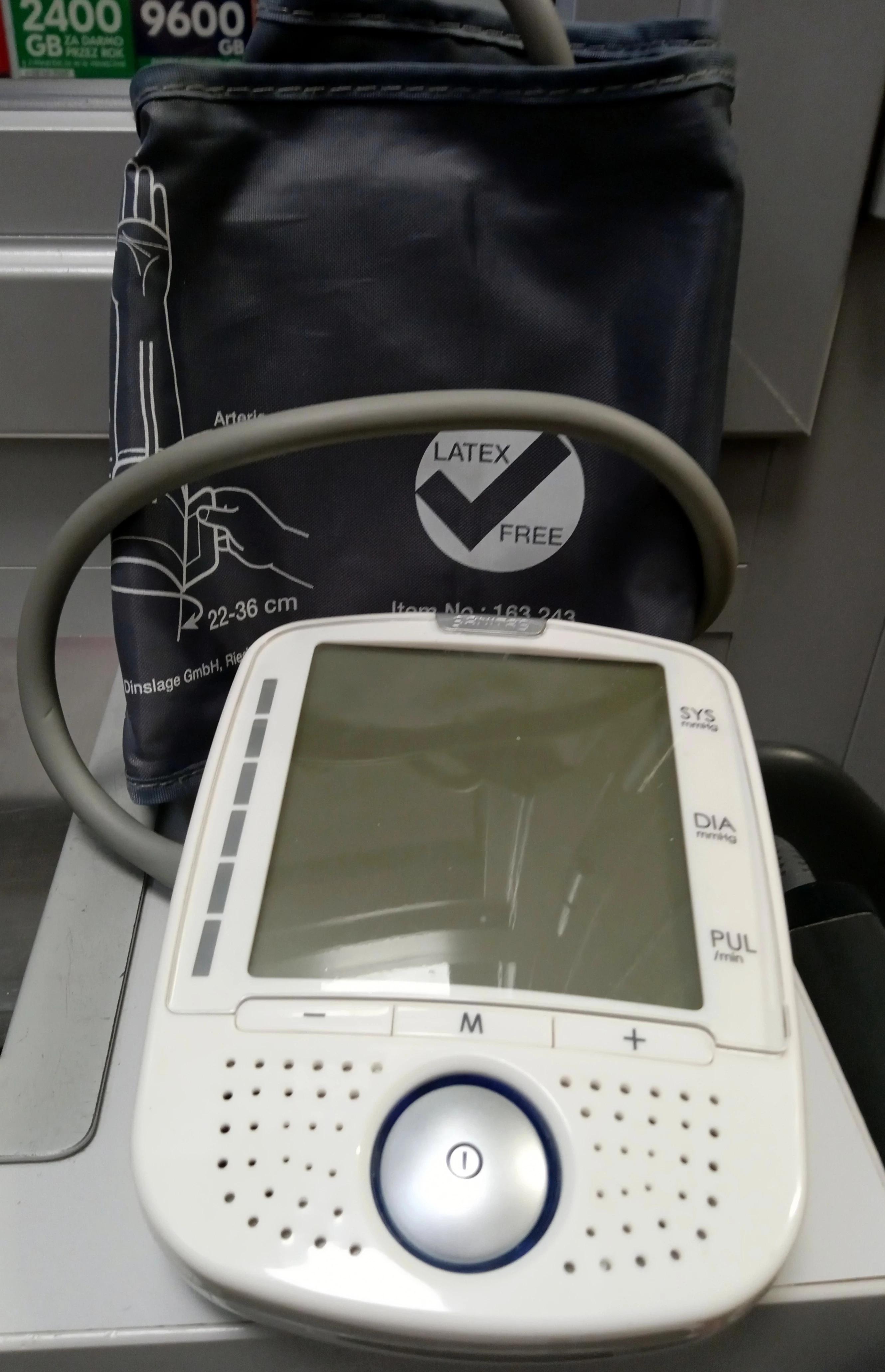 cisnieniomierz-sanitas-sbm-52-kpl-rodzaj-209398-239006