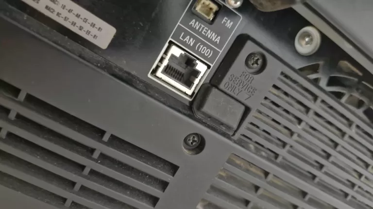 glosnik-sony-mhc-v77dw-przenosny-zestaw-audio-o-duzej-mocy-1440w-waga-produktu-z-opakowaniem-jednostkowym-22000