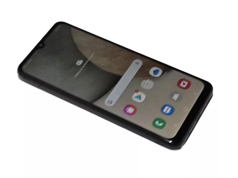 SAMSUNG GALAXY A12 4/64 GB 4G