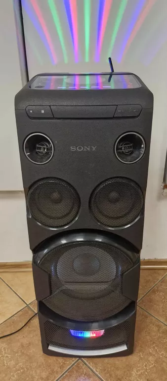 glosnik-sony-mhc-v77dw-przenosny-zestaw-audio-o-duzej-mocy-1440w-mazurskie-przedmiescie-10-biskupiec