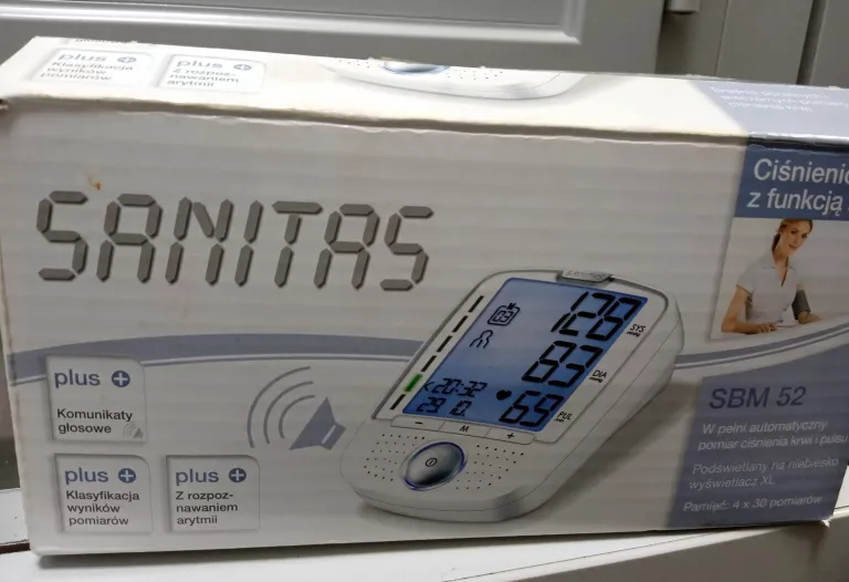 cisnieniomierz-sanitas-sbm-52-kpl-krotka-2u-sj-olawa