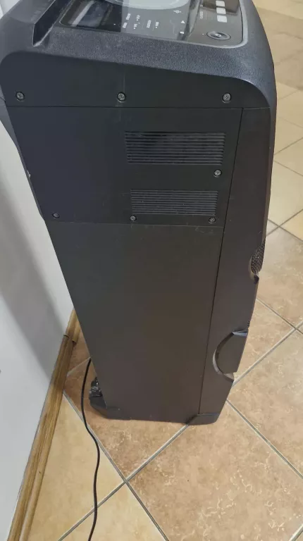glosnik-sony-mhc-v77dw-przenosny-zestaw-audio-o-duzej-mocy-1440w-moc-znamionowa-rms-1440