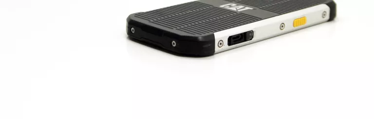 TELEFON CAT S40 1/16GB