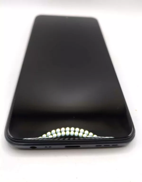 TELEFON REDMI 9 64GB