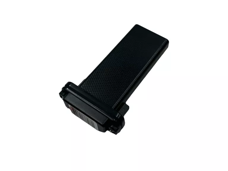 LOKALIZATOR GPS DO SAMOCHODU CALMEAN VEHICLE CABLE SMART