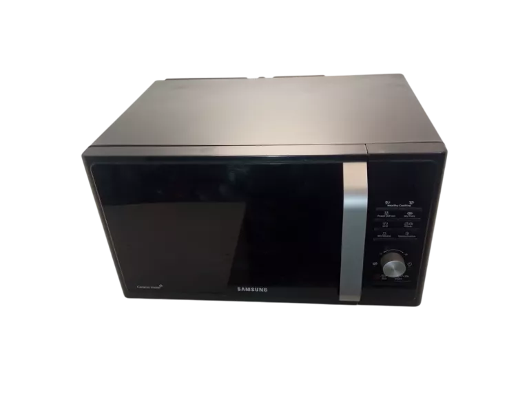 kuchenka-mikrofalowa-samsung-mg28f303tfk-ean-gtin-8806090397356