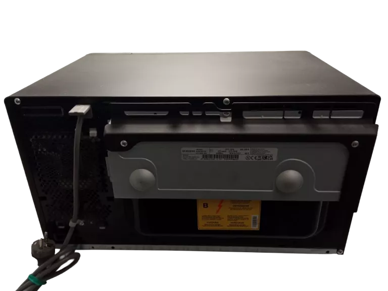 kuchenka-mikrofalowa-samsung-mg28f303tfk-funkcje-gotowania-211942-64